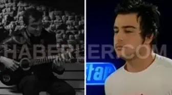 Rıza Tamer kimdir? Benden Sonra şarkısının sahibi Rıza Tamer nereli, kaç yaşında?