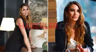 Rojda Demirer kimdir? Rojda Demirer kaç yaşında, nereli?
