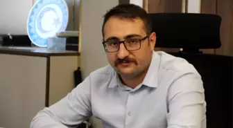 Rızasız Sosyal Medya Paylaşımları Suç Sayılacak