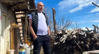 14 yaşındaki çocuk annesini darbeden babasını sırtından bıçaklayarak öldürdü