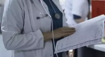 Aile hekimleri açık mı? Aile Sağlığı Merkezleri ne zaman açılacak?