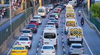 Akaryakıt fiyatlarında bu kez çifte müjde olacak