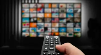 ATV YAYIN AKIŞI 4 NİSAN 2025 CUMA: Bugün hangi dizi ve programlar var?