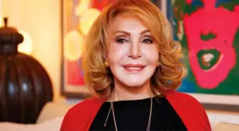 Çiğdem Simavi olayı nedir? Çiğdem Simavi'nin EspressoLab olayı nedir?