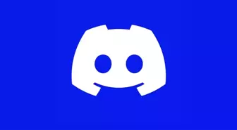 Discord açıldı mı? 10 Nisan Discord açılacak mı, ne zaman açılacak?