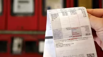 Elektrikte konut abonelerine yüzde 25 zam