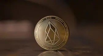 EOS Fiyat Tahmini 2025-2031: EOS 10 Doları Görebilir mi?