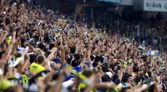 Fenerbahçe'de Sergen Yalçın sesleri