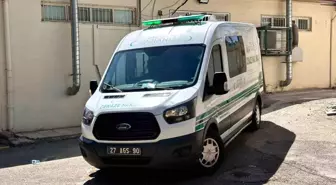 Gaziantep'te köydeki kavgada ölü sayısı 2'ye yükseldi