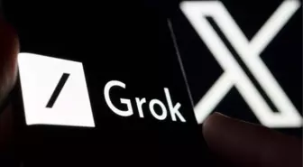 Grok nedir, neden Grok'a soru soruluyor?
