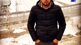 Kastamonu'da Kız Meselesi Feci Sonuçlandı: Dava Devam Ediyor