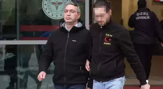 Mahir Polat'ın avukatı: Daimi kalp krizi ve beyin kanaması riski var