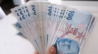 MEMUR VE EMEKLİ TEMMUZ ZAMMI || 2025 memur Temmuz zammı ne kadar olacak? SSK ve BAĞ-KUR emeklisi Temmuz maaş zammı oranı kaç?