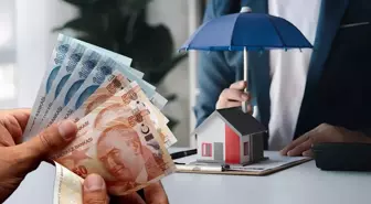 Merkez Bankası Taşıt ve Konut kredilerine ilişkin kritik anketini yayımladı