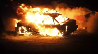 Otomotiv devi 33 bin aracını geri çağırdı: Dikkat yolda alev alabilir