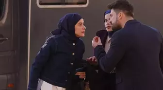 Piyasa dizisi reytinglere yenik düştü! Başrol oyuncusu sebebini açıkladı