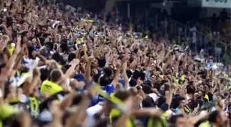 Sergen Yalçın Fenerbahçe'nin yeni hocası mı olacak?