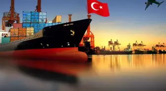 Türkiye'den ABD'nin ticaret savaşı başlatan kararına ilk tepki