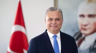 Ümit Uysal kimdir? Ümit Uysal kaç yaşında, nereli? Ümit Uysal hayatı ve biyografisi!