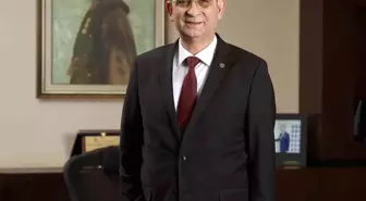 Gaziantep İhracatı Mart Ayında Artış Gösterdi
