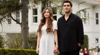 YALI ÇAPKINI 102. BÖLÜM FRAGMANI yayınlandı mı? Yalı Çapkını yeni bölüm 4 Nisan yeni bölüm fragman izleme linki var mı?