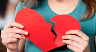 Yalnızlık ve stres kalbi zayıflatıyor! 'Kırık Kalp Sendromu'na dikkat