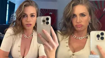 Yasemin Kay Allen ve Erdal Kaya aşkı yeniden