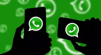 WhatsApp'ta bir dönem kapanıyor