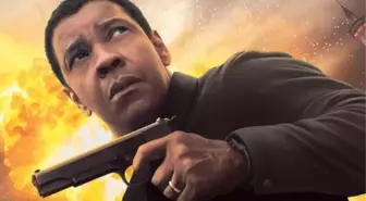 Adalet 2 filmi oyuncuları kim, konusu ne, sonu nasıl bitiyor? Adalet 2 filmi ne zaman, nerede çekildi?