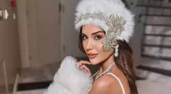 Dilan Polat kimdir? Dilan Polat kaç yaşında, nereli? Dilan Polat'ın hayatı ve kariyeri...