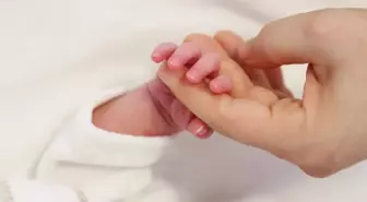 DOĞUM YARDIMI BAŞVURU EKRANI | Doğum yardımı başvuruları başladı mı, başvuru şartları nelerdir?