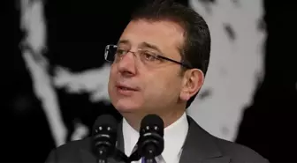 Ekrem İmamoğlu hangi üniversiteden mezun oldu? Ekrem İmamoğlu'nun diploması iptal edildi mi?