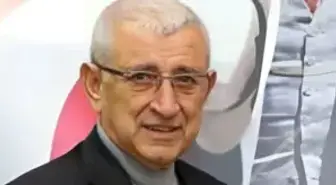 Hasan İmamoğlu kimdir? Ekrem İmamoğlu'nun babası Hasan İmamoğlu kaç yaşında, nereli?