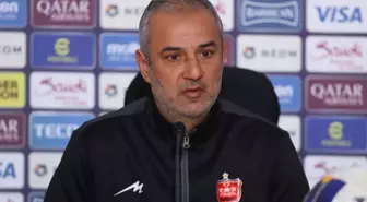 İsmail Kartal, Türkiye'den bir transfer daha yapıyor