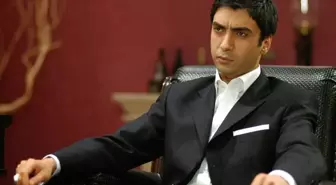 Necati Şaşmaz suskunluğunu boykot listesindeki mekana giderek bozdu