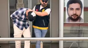 Öğretmen ağabeyini katletti! Savunması akılalmaz