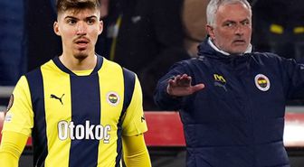 Premier Lig ekibinden çok konuşulacak Yusuf Akçiçek itirafı