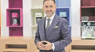 Vestel CEO'su neden görevinden ayrılıyor? Yeni Vestel CEO'su kim olacak?