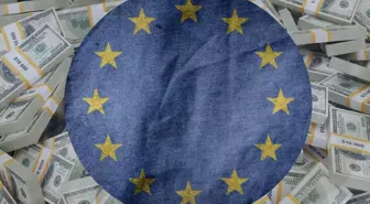 AB'den ABD'ye ilk misilleme! 15 Nisan'da devreye girecek