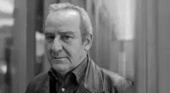 Ahmet Levendoğlu neden öldü? Ahmet Levendoğlu'nun hastalığı ne?