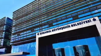 'İBB aracı ile insan kaçakçılığı' haberlerine belediyeden yanıt
