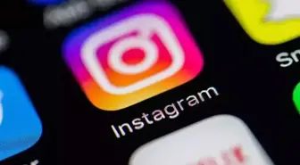 Instagram'dan canlı yayın için 16 yaş sınırı