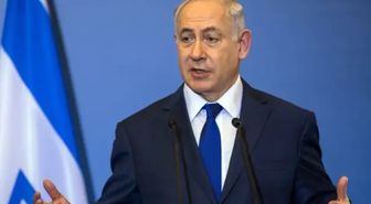 Netanyahu Türkiye'yi tehdit mi etti? Netanyahu ne dedi?
