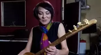 Sevinç Eratalay olayı nedir? Sevinç Eratalay gözaltına mı alındı, neden?