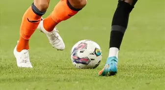 Adanaspor Kocaelispor CANLI nereden izlenir? Adanaspor Kocaelispor maçı hangi kanalda, nasıl izlenir?