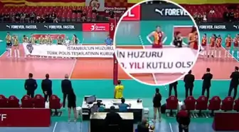 O pankartı neden tutmadı? Boykota destek veren Galatasaray'ın kaptanından açıklama var