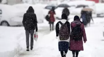 Kars okullar tatil mi? SON DAKİKA 10 Nisan Perşembe Kars'ta okul yok mu (Kars Valiliği Açıklaması)?