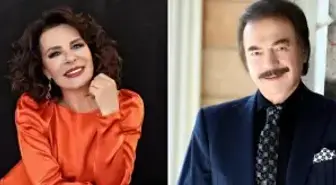 Kültür ve Sanat Politikaları Kurulu üyeleri kimlerdir?