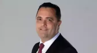 Rezan Epözdemir kimdir? Rezan Epözdemir kaç yaşında, nereli?