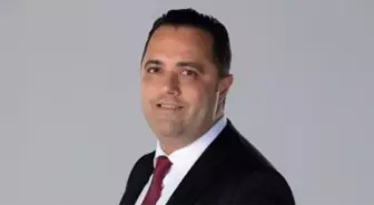 Rezan Epözdemir kimdir? Avukat Rezan Epözdemir kaç yaşında, nereli?